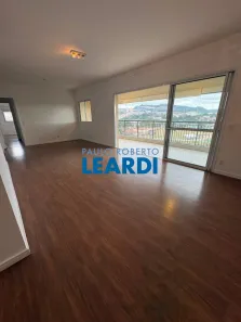 Apartamento com 3 Quartos à venda, 144m² no Alphaville, Santana de Parnaíba