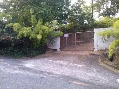 Lote/Terreno à venda, 20000m² no Jardim do Sol, Juiz de Fora