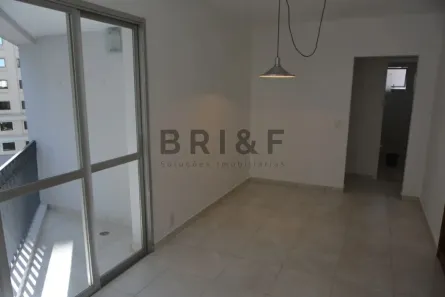 Apartamento com 2 Quartos à venda, 102m² no Vila Olímpia, São Paulo
