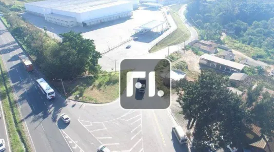 Galpão/Depósito/Armazém para alugar, 25740m² no Extrema, Extrema