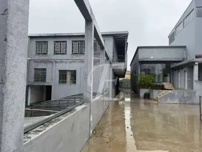 Prédio Comercial para alugar, 720m² no Imirim, São Paulo