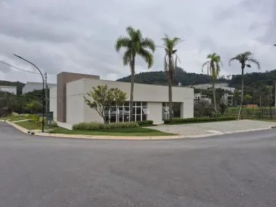 Lote/Terreno à venda, 125m² no Jardim Atalaia, Cotia