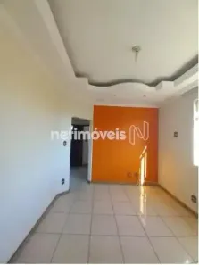 Apartamento com 3 Quartos à venda, 90m² no Pompéia, Belo Horizonte