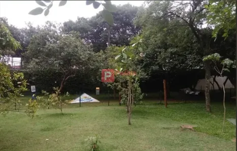 Apartamento com 4 Quartos à venda, 184m² no Santo Amaro, São Paulo