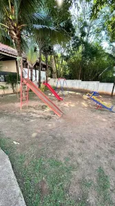 Apartamento com 2 Quartos à venda, 40m² no Campo Grande, Rio de Janeiro