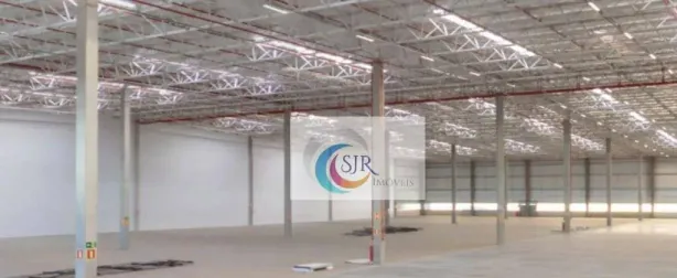Galpão/Depósito/Armazém para alugar, 503263m² no Alvarenga, São Bernardo do Campo