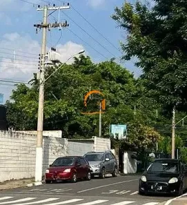 Lote/Terreno à venda, 290m² no Cidade Satélite, Atibaia