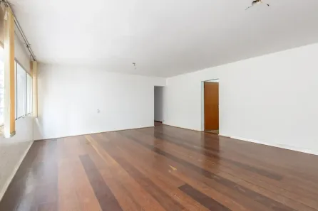 Apartamento com 3 Quartos à venda, 172m² no Jardim Paulista, São Paulo