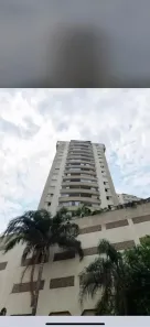 Apartamento com 3 Quartos à venda, 67m² no Jardim das Laranjeiras, São Paulo