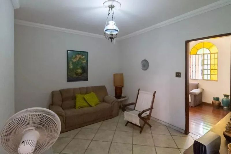 Foto 21