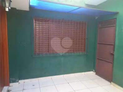 Casa com 3 Quartos à venda, 135m² no Parada Inglesa, São Paulo