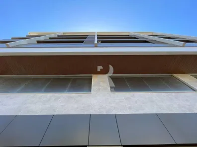 Apartamento com 2 Quartos à venda, 103m² no Braga, Cabo Frio