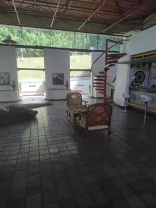 Casa com 3 Quartos à venda, 600m² no Portão, Lauro de Freitas