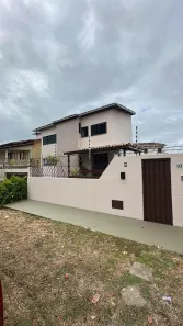 Apartamento com 2 Quartos para alugar, 60m² no Jardim Placaford, Salvador