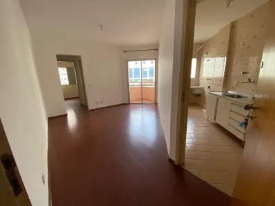 Apartamento com 1 Quarto à venda, 43m² no Liberdade, São Paulo