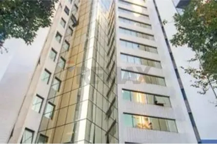 Sala Comercial para alugar, 280m² no Cidade Monções, São Paulo