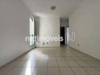 Apartamento com 3 Quartos à venda, 73m² no Jardim América, Belo Horizonte