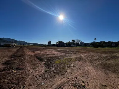 Lote/Terreno para alugar, 10473m² no Santa Terezinha, Brusque