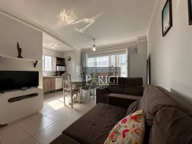 Apartamento com 2 Quartos à venda, 90m² no Capão da Canoa, Capão da Canoa