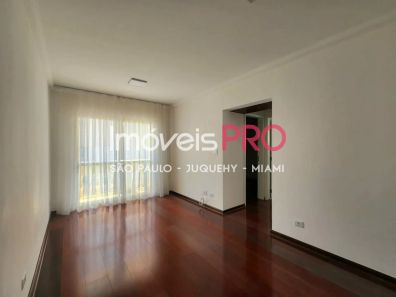 Apartamento com 2 Quartos à venda, 63m² no Vila Uberabinha, São Paulo