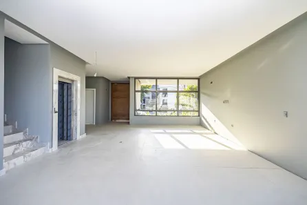 Casa de Condomínio com 4 Quartos à venda, 360m² no São Braz, Curitiba