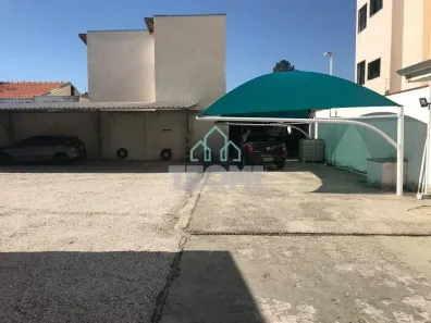 Lote/Terreno para venda ou aluguel, 10m² no Centro, Taubaté