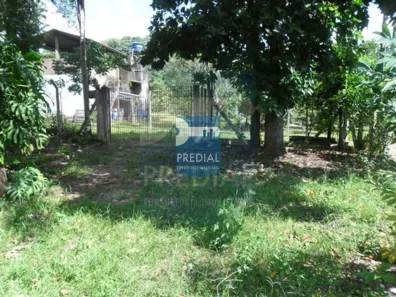 Fazenda/Sítio à venda, 1m² no , Itirapina