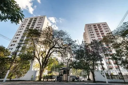 Apartamento com 3 Quartos à venda, 93m² no Tucuruvi, São Paulo