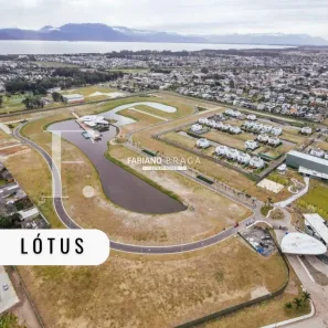 Lote/Terreno à venda, 450m² no XANGRI-LÁ, Xangri-lá