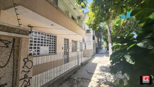 Prédio Comercial à venda, 240m² no Nazaré, Belém