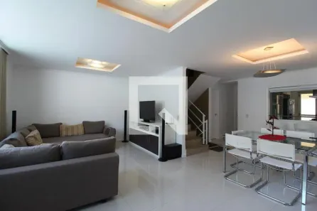 Casa de Condomínio com 5 Quartos à venda, 375m² no Recreio dos Bandeirantes, Rio de Janeiro