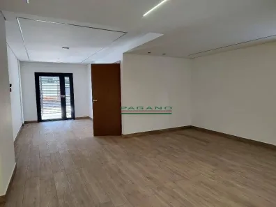 Apartamento com 2 Quartos à venda, 67m² no Ribeirânia, Ribeirão Preto