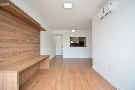 Apartamento com 3 Quartos à venda, 86m² no Estreito, Florianópolis