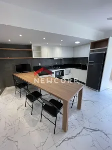 Apartamento com 2 Quartos à venda, 85m² no Centro, Balneário Camboriú