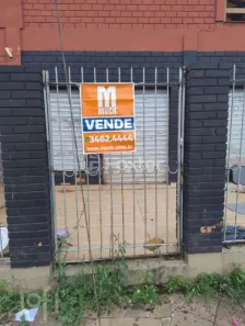 Casa com 3 Quartos à venda, 189m² no Santos Dumont, São Leopoldo