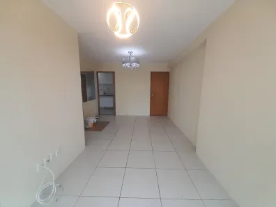 Apartamento com 3 Quartos à venda, 66m² no Boa Viagem, Recife