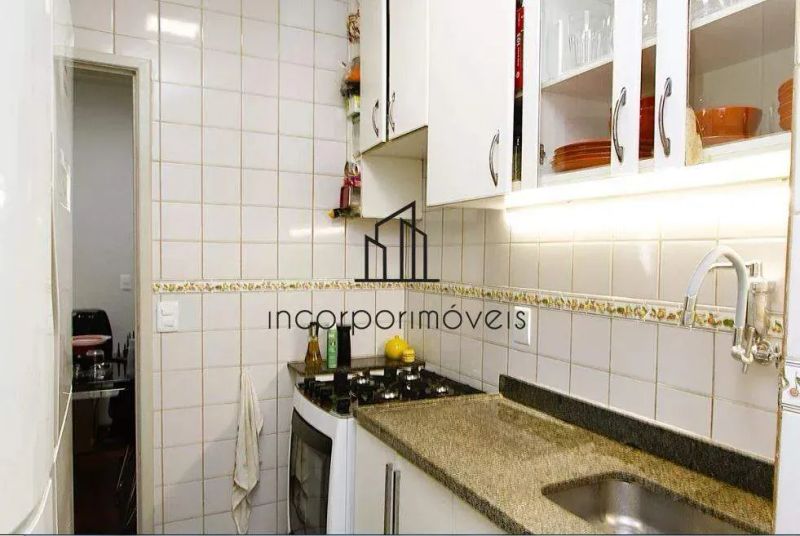 Foto 38