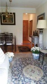 Apartamento com 3 Quartos à venda, 87m² no Vila Andrade, São Paulo