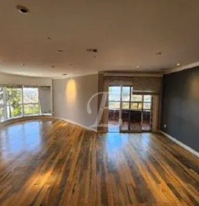 Apartamento com 4 Quartos à venda, 295m² no Água Fria, São Paulo