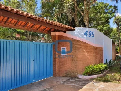 Lote/Terreno à venda, 1000m² no Chácara Santa Margarida, Campinas
