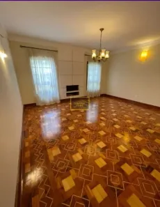 Casa com 3 Quartos à venda, 210m² no Jardim Vera Cruz, São Paulo