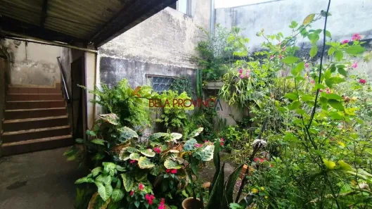 Casa com 2 Quartos à venda, 80m² no Jardim Parque Jupiá, Piracicaba