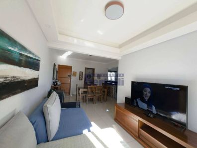 Apartamento com 3 Quartos à venda, 97m² no Jardim do Sul, Bragança Paulista