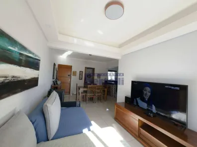 Apartamento com 3 Quartos à venda, 97m² no Jardim do Sul, Bragança Paulista
