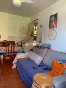 Apartamento com 1 Quarto à venda, 44m² no Partenon, Porto Alegre