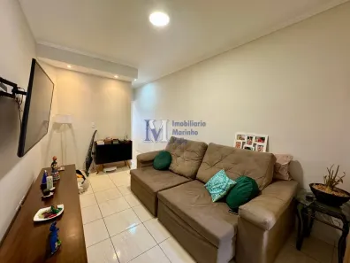 Casa com 3 Quartos à venda, 100m² no Aparecida, Bragança Paulista