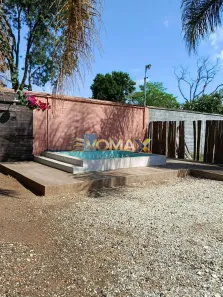Fazenda/Sítio com 2 Quartos à venda, 1500m² no Vale San Fernando, Itapetininga