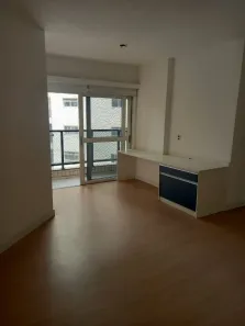 Apartamento com 3 Quartos à venda, 76m² no Vila Olímpia, São Paulo