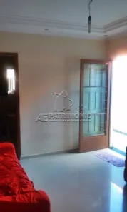 Casa com 3 Quartos à venda, 136m² no Jardim Guaíba, Sorocaba