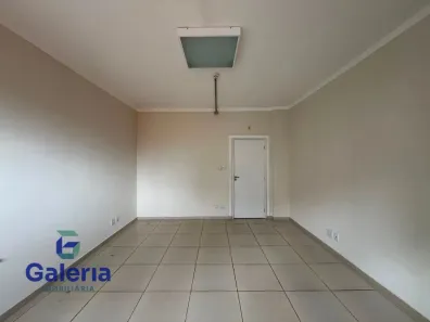 Sala Comercial para alugar, 18m² no Centro, Ribeirão Preto